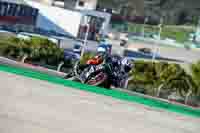 motorbikes;no-limits;november-2022;peter-wileman-photography;portimao;portugal;trackday-digital-images
